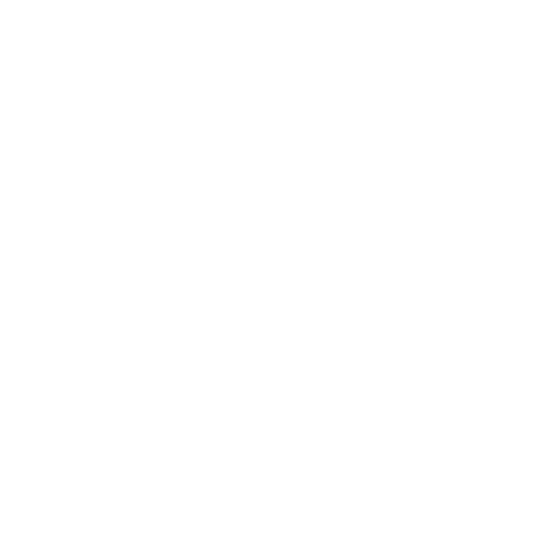 Star Stuff by Eliesha